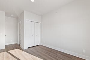 Building Photo - 1215 Corporate Dr