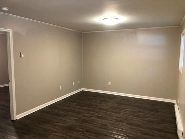 Building Photo - 3214 Starlight Dr