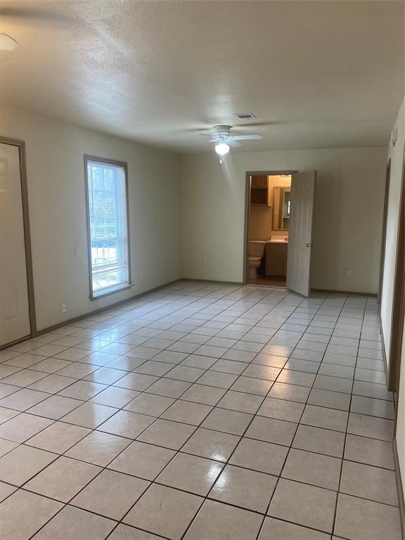 1042 W Village Ct 1042 W Village Ct Pasadena TX 77506 Apartment Finder