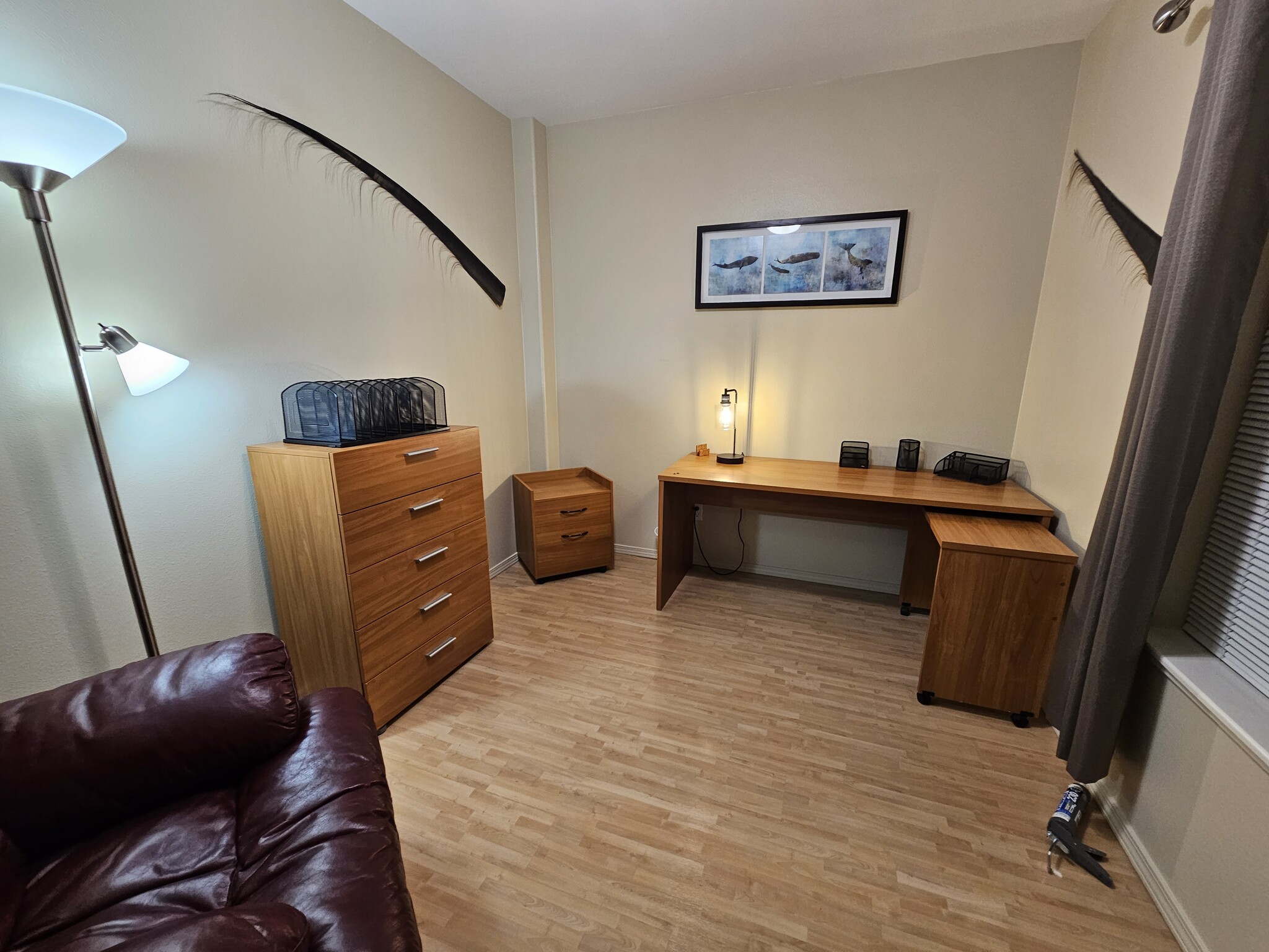 Building Photo - 3030 Lore Rd