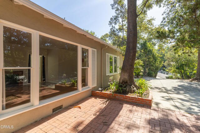 Building Photo - 1425 Brixton Rd