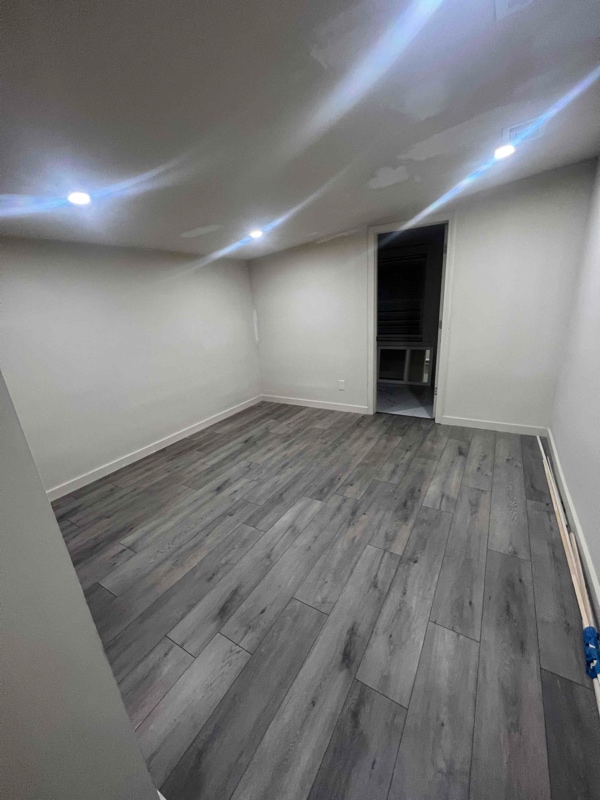 Building Photo - 3908 Brookmont Dr