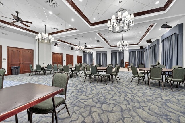 Building Photo - Home for rent