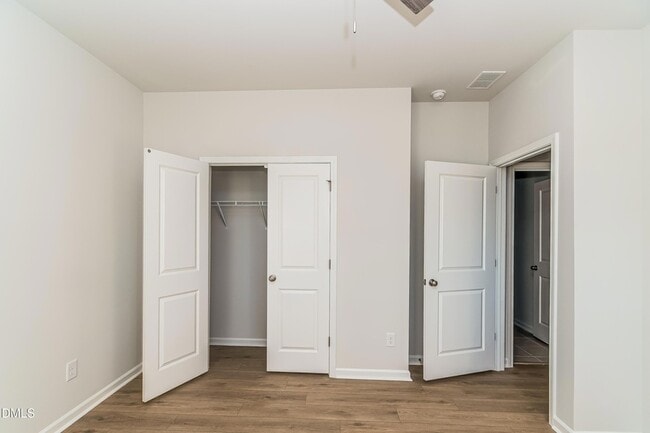 Building Photo - 73 Plantation Dr