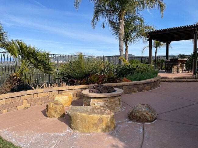 Building Photo - Exquisite 5-Bedroom, 3.5-Bath Home in Coveted Morgan Hill Estates