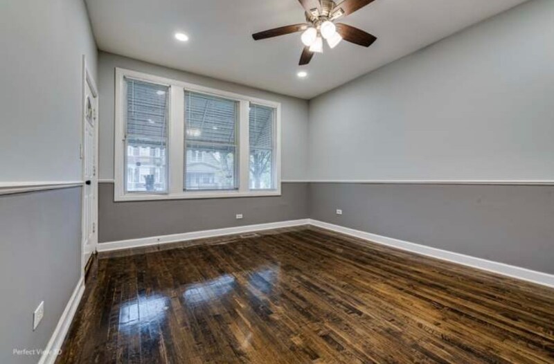 Building Photo - 6522 S Bishop St