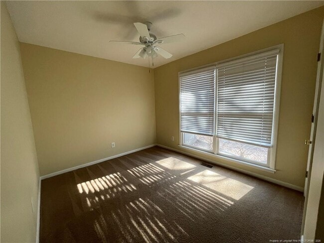 Building Photo - 5736 Waters Edge Dr