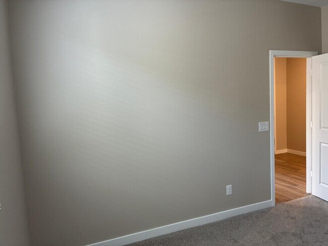 Building Photo - 18372 W Villa Chula Ln