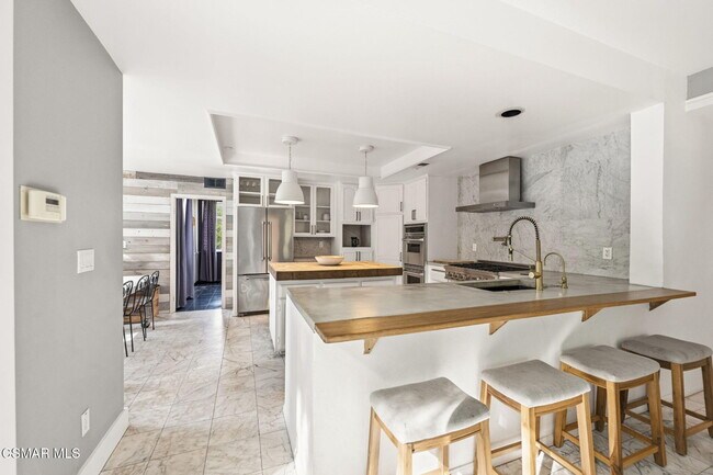 Building Photo - 5536 Easterly Rd