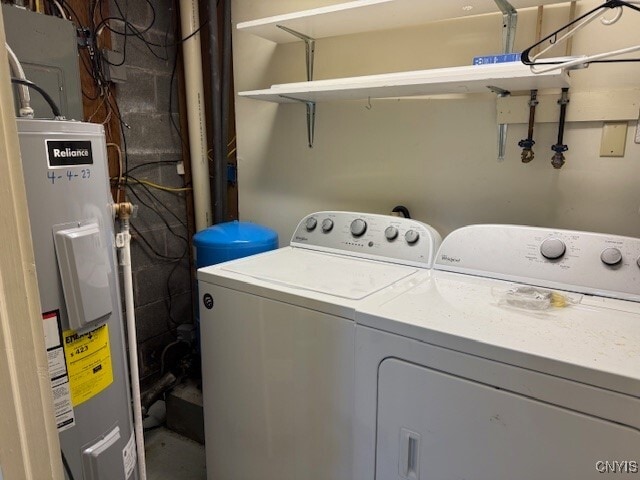 Building Photo - 3446 Oxbow Rd