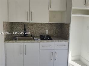 Building Photo - 15366 SW 62nd Ter