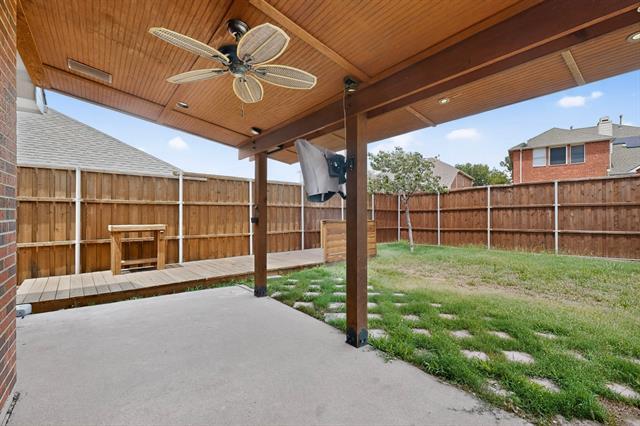 Building Photo - 1409 Clear Creek Dr