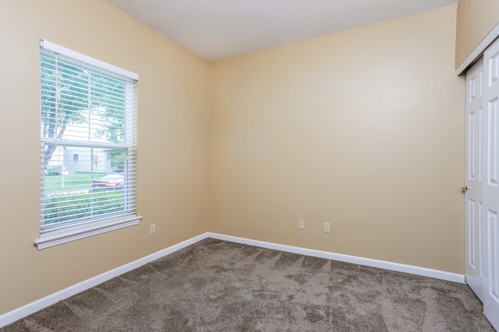 Building Photo - 526 Copper Meadows Ln