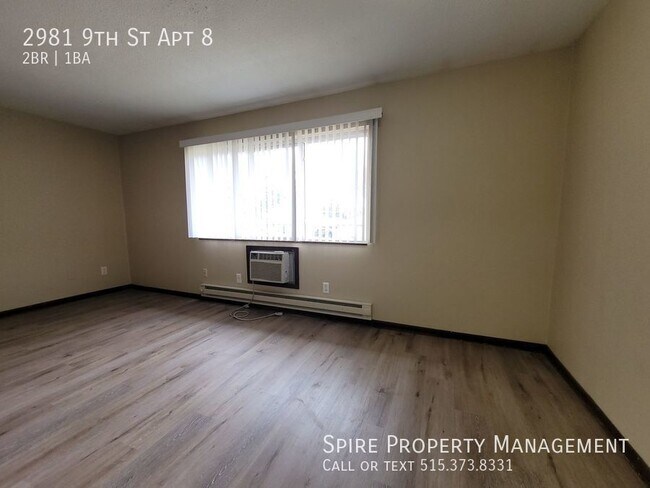 Building Photo - Secure Entrance- Large 2 bedroom near Lin Mar