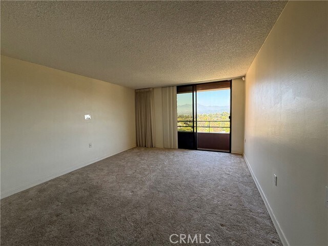 Building Photo - 24055 Paseo Del Lago