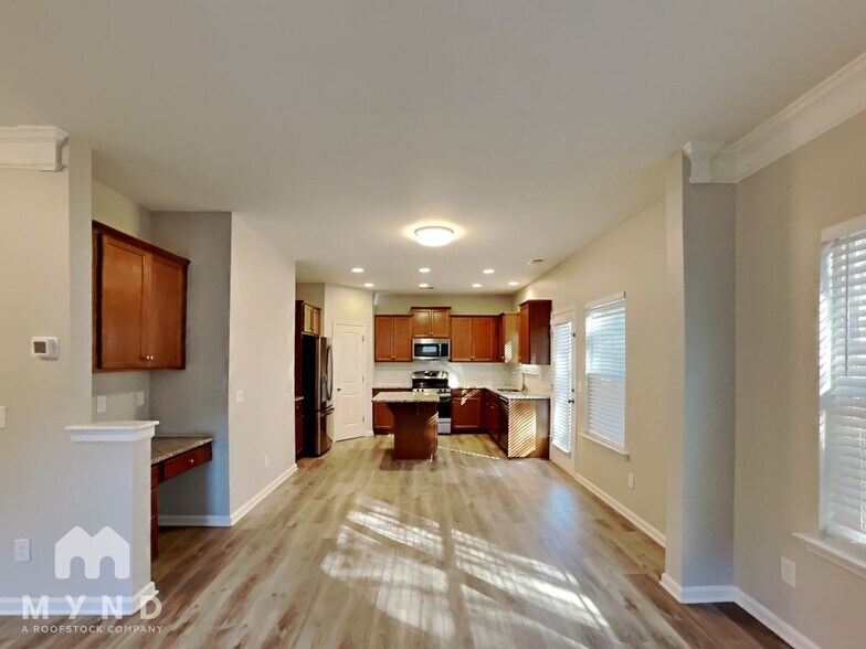 Building Photo - 41 Minima Ct