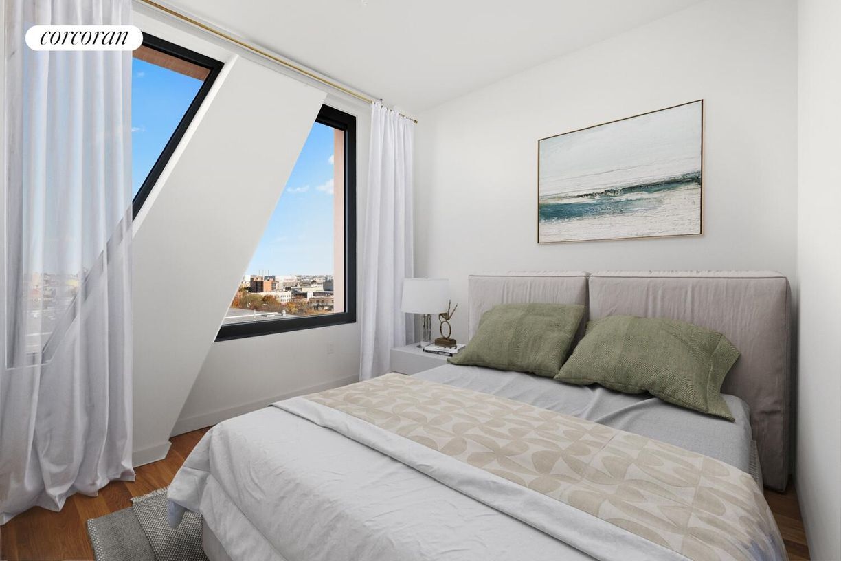 Building Photo - 54 Noll St