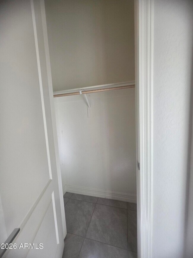 Building Photo - 22719 N 91st Dr