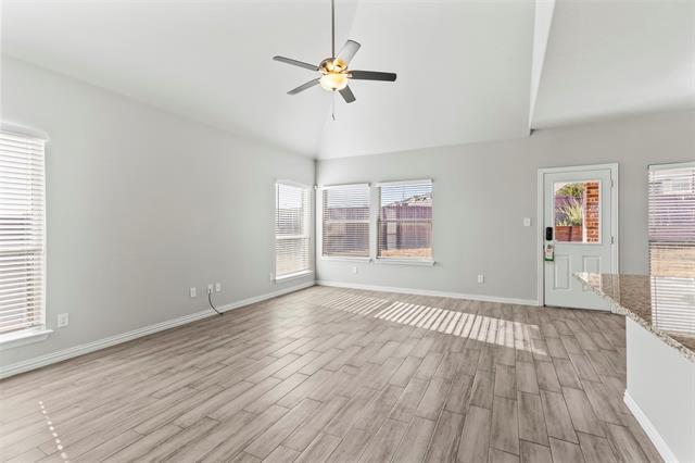 Building Photo - 3522 Hanan St