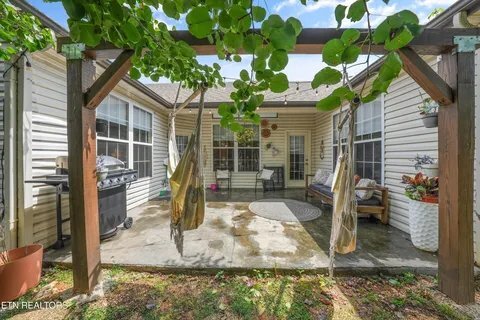 Building Photo - 10816 Meriwether Ln