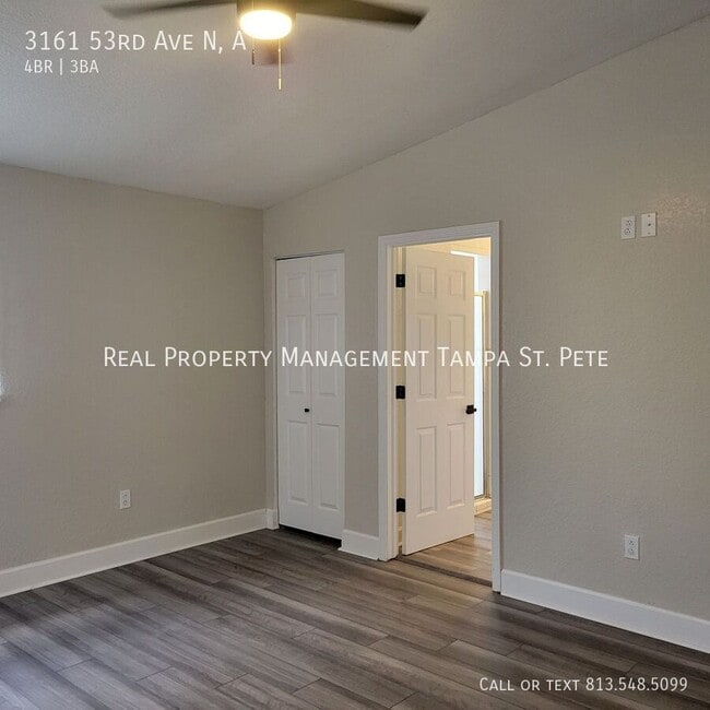 Building Photo - 3161 53rd Ave N