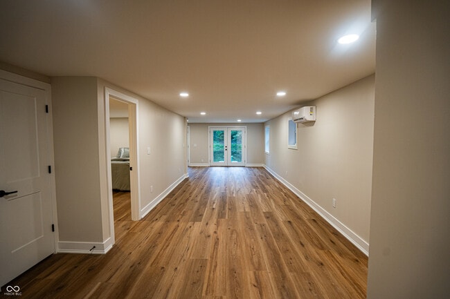 Building Photo - 3463 Plum Creek Rd
