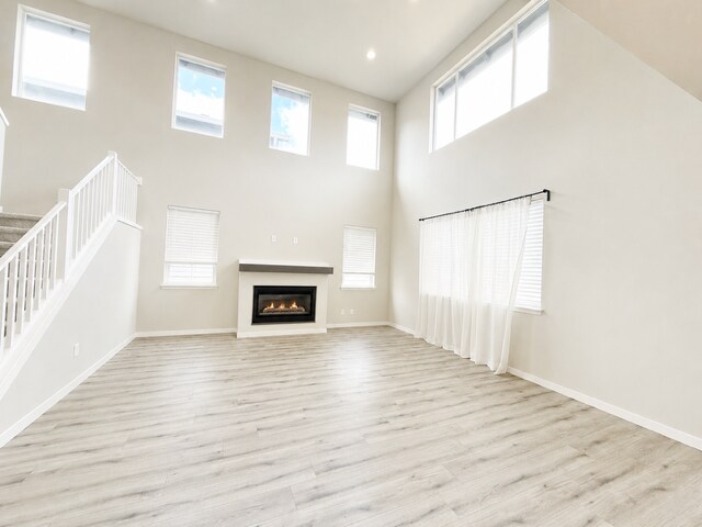 Building Photo - 4660 Viridian Ave SW