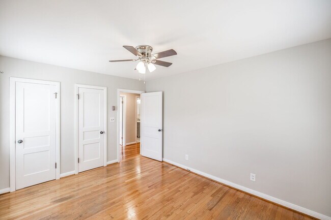 Building Photo - 336 Allen Dr