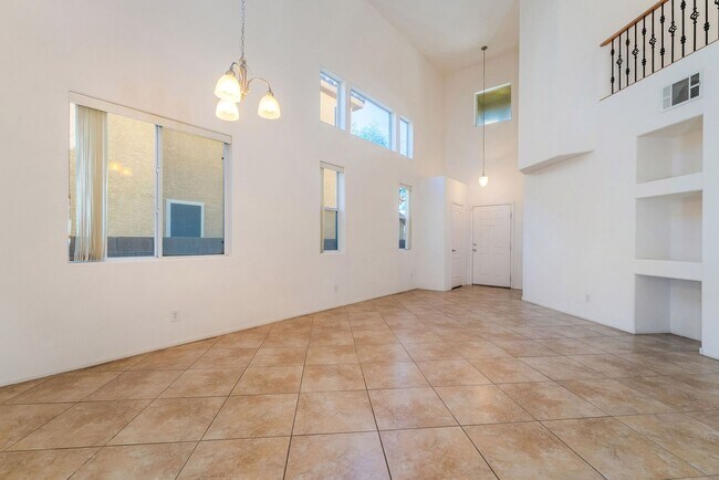 Building Photo - 5258 Andreas Canyon Ct