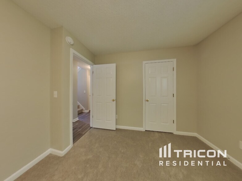 Building Photo - 7146 Brecken Pl
