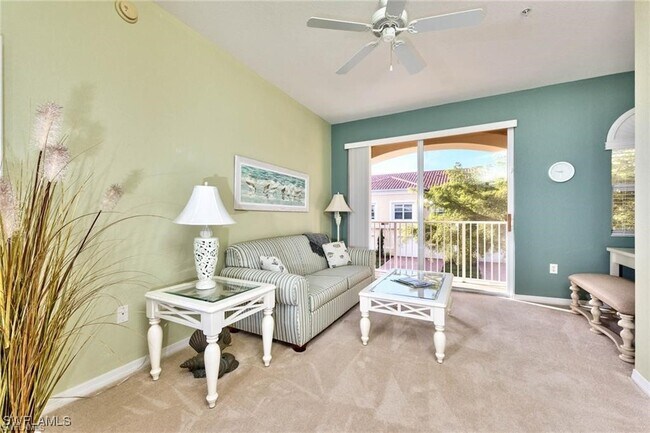 Building Photo - 8560 Violeta St