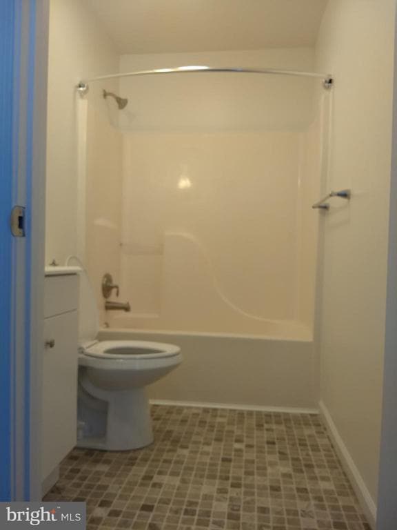 Building Photo - 215 Ulrich St