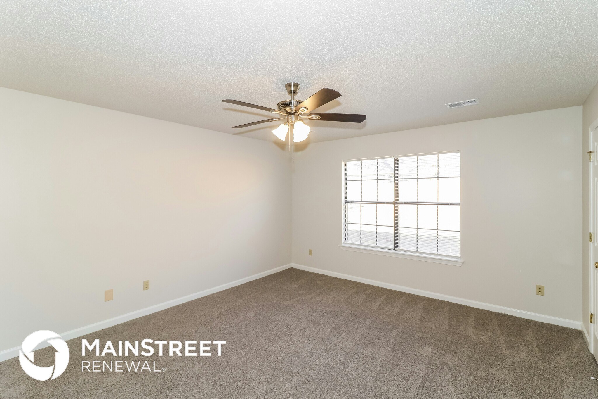 Building Photo - 7308 Stonington Dr