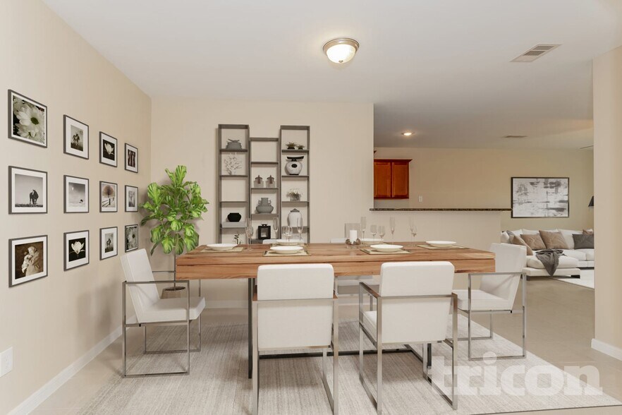 Building Photo - 416 Palomino Stand Dr