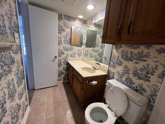 Building Photo - 5401 Laguna Dr