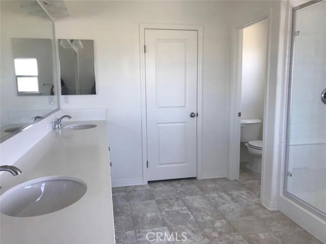 Building Photo - 6355 Highstone Wy