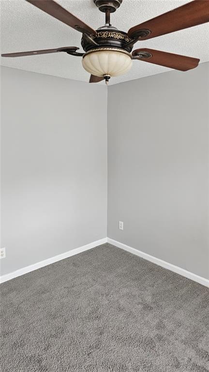 Building Photo - 655 Arncliffe Ct