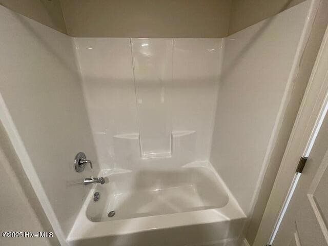 Building Photo - 8432 Wayne St