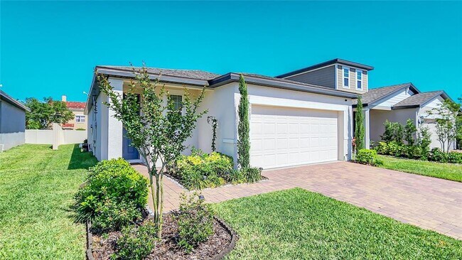 Building Photo - 3881 Marbella Way