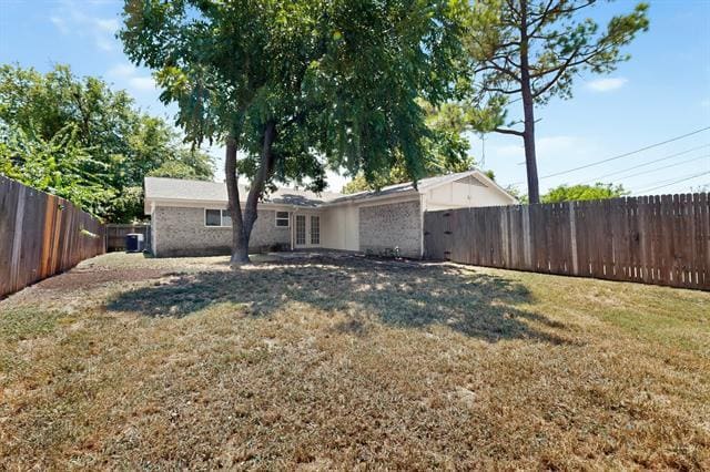Building Photo - 1717 Japonica Ln