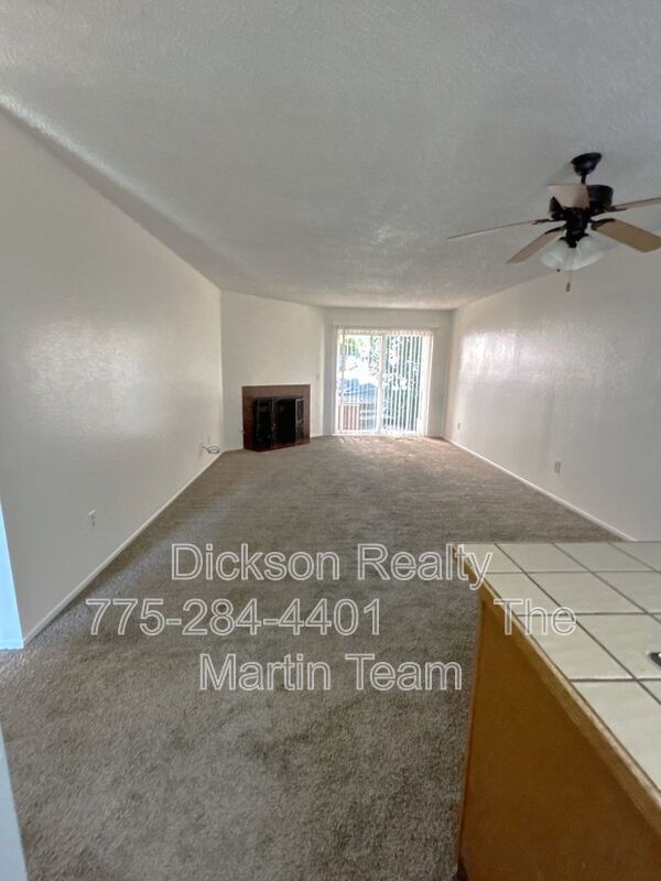 Building Photo - 2904 Tierra Verde W