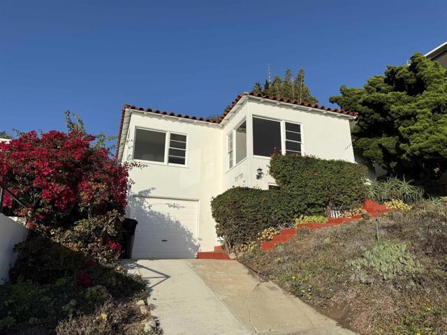 Building Photo - 4444 Orchard Ave