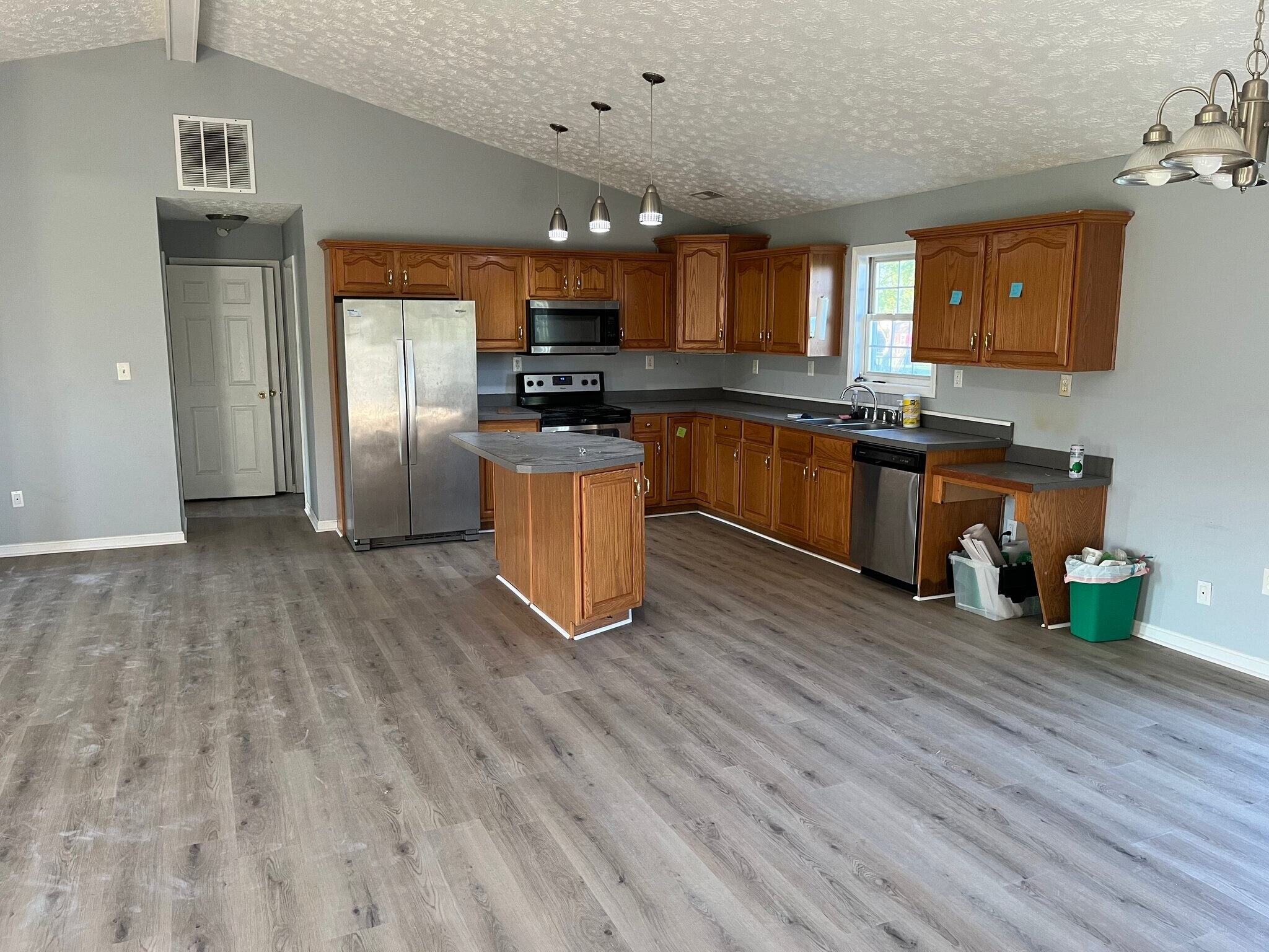 Building Photo - 13311 Bennettsville Rd