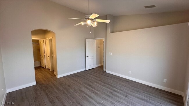 Building Photo - 5252 Island Chain Rd