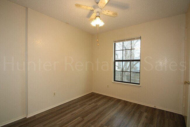 Building Photo - Welcome Home to Your Two-Story Retreat in Willow Springs!