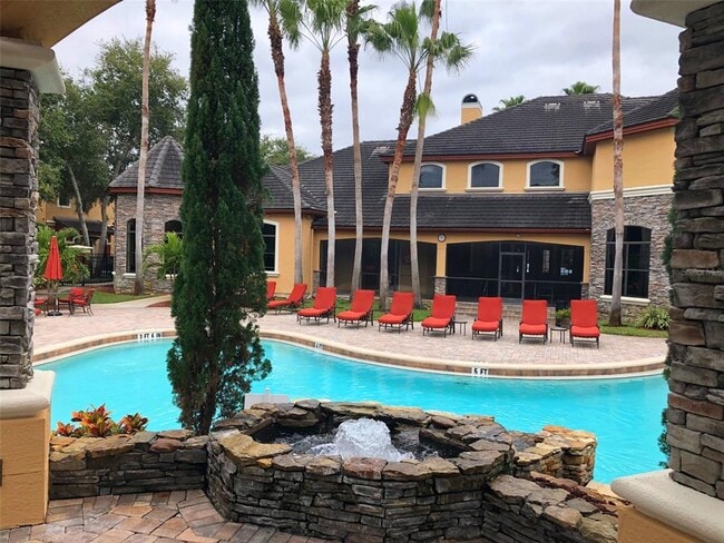 Building Photo - 2261 Tuscany Trace