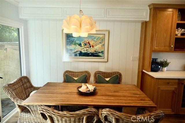 Building Photo - 22 Blue Lagoon