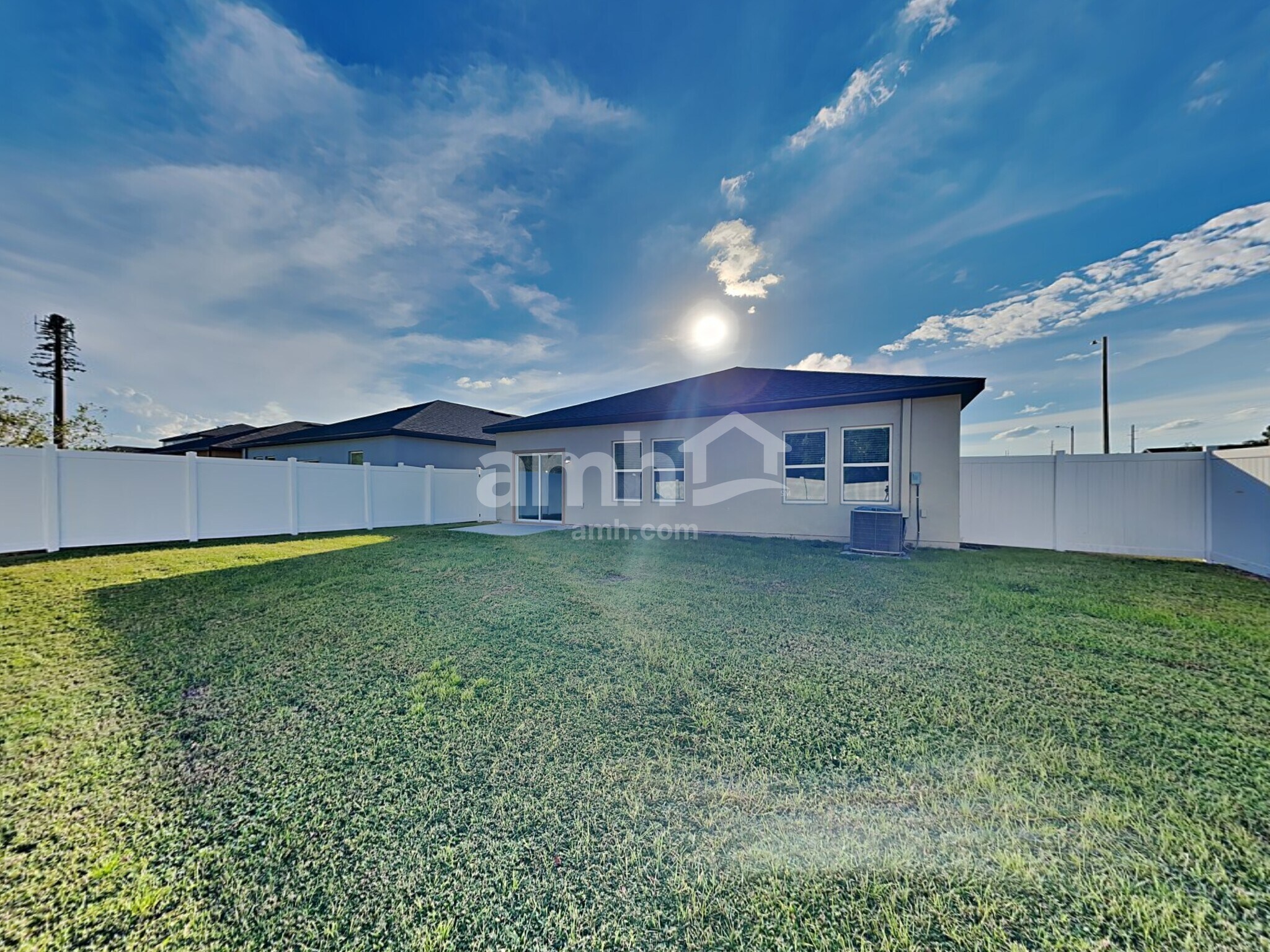 Building Photo - 11502 Bryce Canyon Ln