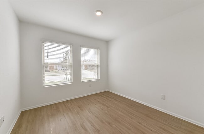Building Photo - 24218 Breckenridge Pass Ln