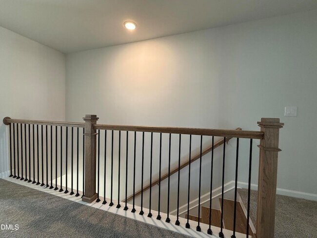 Building Photo - 5023 Reader Wy